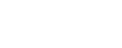 Maayavi-Logo