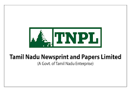TNPL